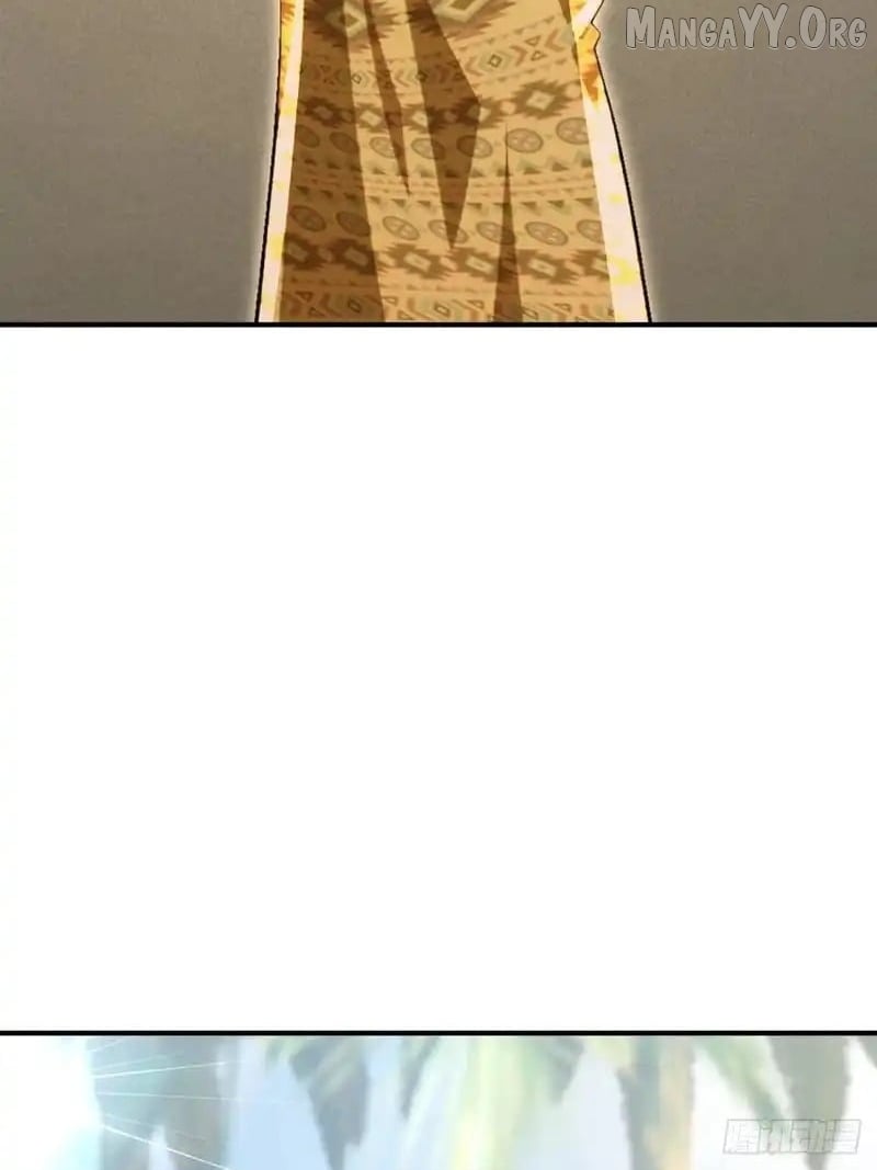 The Ultimate Wantless Godly Rich System Chapter 77 - page 35